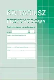 kwitariusz-przychodowy-400-3