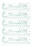 kwitariusz-przychodowy-400-3-stan-nowy