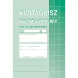 kwitariusz-przychodowy-400-3-kod-producenta-400-3