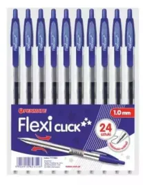 penmate-dlugopis-flexi-click-nieb-a-24-3546