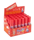 klej-magic-20g-sztyft-czerwony-a-24-0247