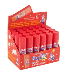 klej-magic-20g-sztyft-czerwony-a-24-0247
