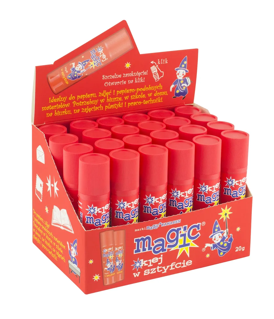 klej-magic-20g-sztyft-czerwony-a-24-0247