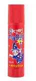 klej-magic-20g-sztyft-czerwony-a-24-0247-stan-nowy