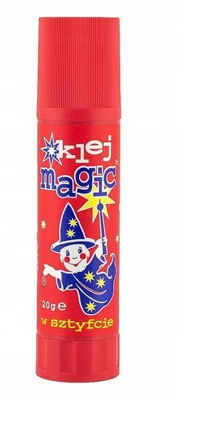 klej-magic-20g-sztyft-czerwony-a-24-0247-przeznaczenie-biurowa