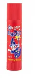 klej-magic-20g-sztyft-czerwony-a-24-0247-przeznaczenie-biurowa