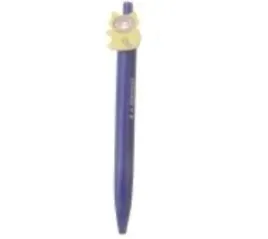 dlugopis-aut-cats-07mm-klips-kotek-0448-40