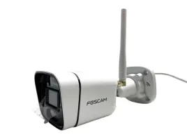 kamera-z-wbudowanym-reflektorem-i-syrena-foscam-v5p-5-mp-dual-band-wlan