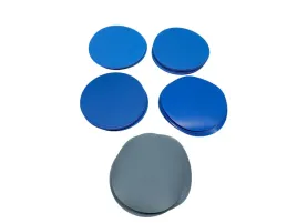 krazki-scierne-wodoodporne-opakowanie-mieszane-50-sztuk-125-mm