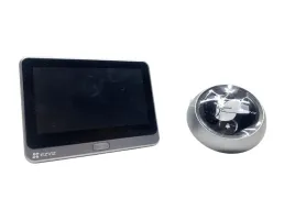 wizjer-elektroniczny-ezviz-cp4-wifi-24-ghz-dotykowy-1080p-szeroki-kat