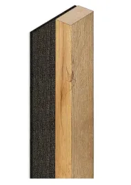 lamel-scienny-pojedynczy-na-filcu-panel-dekoracyjny-275x5-dab-wotan