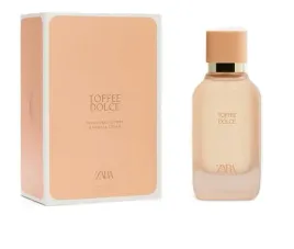 zara-toffee-dolce-woda-perfumowana-100-ml