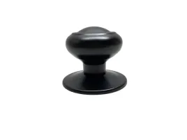 stale-pokretlo-galka-do-drzwi-wejsciowych-jdel