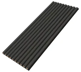 lamele-scienne-panele-dekoracyjne-na-filcu-10-antracyt-szary-275cm-x46cm