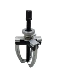 sciagacz-zewnetrzny-wewnetrzny-2-i-3-ramienny-76-102-mm-bgs-7790