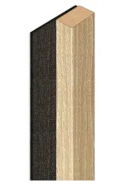 lamel-scienny-pojedynczy-na-filcu-panel-275x5-dab-sonoma-uzupelnienie