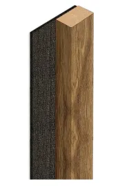 lamel-scienny-pojedynczy-na-filcu-panel-dekoracyjny-275x5-dab-catania