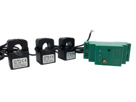 monitor-licznik-energii-elektrycznej-zamel-dwukierunkowy-wi-fi-3f-n-mew-01