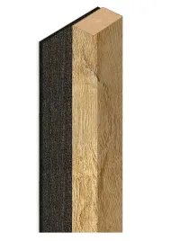 lamel-scienny-pojedynczy-na-filcu-panel-dekoracyjny-275x5-dab-grandson