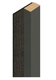 lamel-scienny-pojedynczy-na-filcu-panel-dekoracyjny-275x5-antracyt-szary
