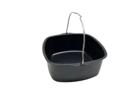 forma-do-pieczenia-ejoyous-airfryer-naczynie-zaroodporne-do-frytkownicy