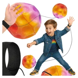 pilka-galaktyczna-na-gumce-galaxy-ball-meteor-kosmiczna-pileczka-do-cwiczen