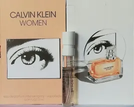 calvin-klein-women-intense-12-ml