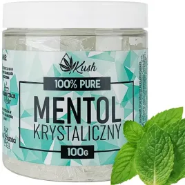 100percent-naturalny-mentol-krystaliczny-or-aromaterapia-or-sauna-or-100g
