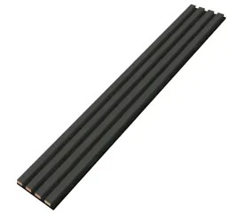 lamele-scienne-4szt-na-filcu-275x185cm-panel-dekoracyjny-antracyt-szary