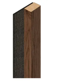 lamel-scienny-pojedynczy-na-filcu-panel-dekoracyjny-275x5-dab-delano