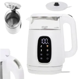 czajnik-elektryczny-bezprzewodowy-szklany-1-7l-2200w-panel-led-ad1305ws