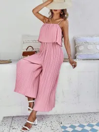 lc82110-shein-plisowany-rozowy-kombinezon-na-ramiaczkach-14-l