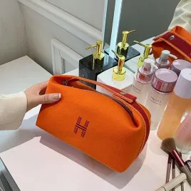 lc35102-shein-pomaranczowa-kosmetyczka-14