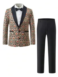 lc82222-shein-garnitur-chlopiecy-komplet-marynarka-spodnie-14-140