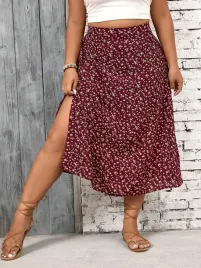 hc12304-shein-spodnica-midi-z-wysokim-stanem-kwiatowy-wzor-boho-14-44