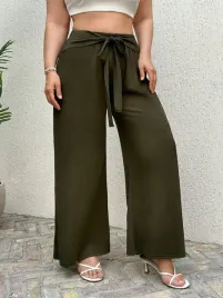 ic04213-shein-spodnie-teskturowe-spodnie-szerokie-w-kolorze-khaki-15-52