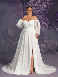 cc27112-faeriesty-suknia-slubna-maxi-odkryte-ramiona-15-46