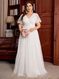 zc64209-shein-biala-koronkowa-suknia-slubna-zdobiona-cekinami-15-46