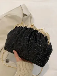 fc26212-shein-mala-cekinowa-torebka-na-ramie-15