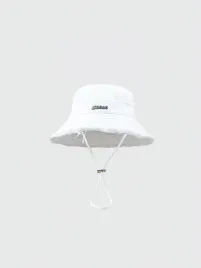lc25104-shein-bialy-kapelusz-bucket-sciagacz-15