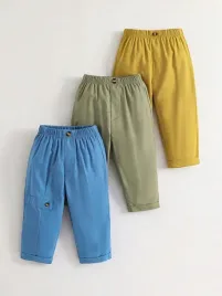 ic31306-shein-spodnie-chlopiece-materialowe-zestaw-3szt-15-80