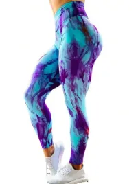 ic32212-shein-legginsy-sportowe-z-wysokim-stanem-wzorzyste-15-l