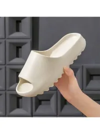 t33209-shein-klapki-bezowe-casualowe-na-co-dzien-basenowe-15-39