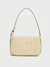 wc22306-shein-mala-torebka-na-ramie-15