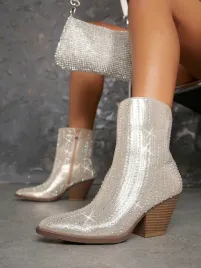 t45109-shein-botki-na-obcasie-bogato-zdobione-15-395