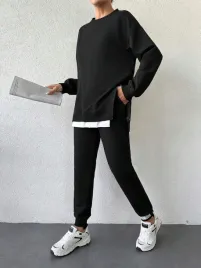 hc55202-shein-komplet-dresowy-bluza-spodnie-15-xs