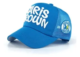 dc15220-shein-czapka-z-daszkiem-niebieska-haft-15