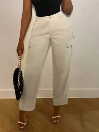 fc13208-shein-szerokie-spodnie-bojowki-kieszenie-cargo-15-m