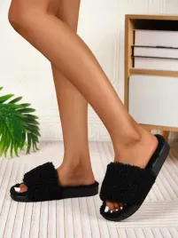 t22112-shein-puszyste-pluszowe-klapki-plaskie-na-co-dzien-15-39