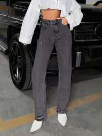 hc12210-shein-proste-spodnie-jeansy-z-wysokim-stanem-15-l